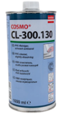 Очиститель COSMOFEN CL-300.130 мет банка 1000