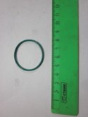 Кольцо пружинное ротора ДАЭ-255Э [208609]