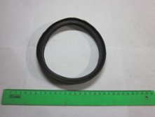 Кольцо уплотнительное К-364 [130574]