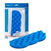 Микрофильтр для пылесоса Samsung Озон  EUR HS-15 