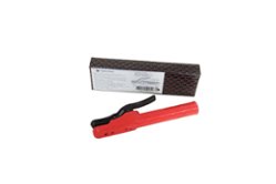 Держатель электрода 800A Forsage F-3001800 (16312616)