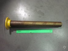 Колонна К-46 [135574]