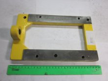 Направляющая шива К-425 [155828]