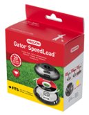 Катушка для триммера Oregon 24-550 Gator SpeedLoad, LG