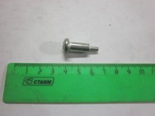 Винт К-4-420 [128162]