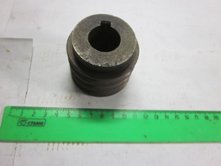 Шкив К-220 Энкор (128753) [128753]