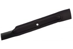 Нож для газонокосилок, 32 см PATRIOT MBS 321 (512003011)