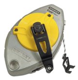 Шнурка FATMAX XL 30 м Stanley (0-47-480) 