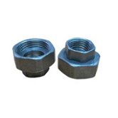 Гайки для насосов DAB UNION KIT 1 1/2" х 1" F (547121060)