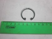 Кольцо стопорное К-241 [128504]