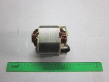 Статор К-27 [152451]