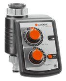 Таймер подачи воды T 1030 plus