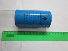 Конденсатор пусковой 150мкф К-43 [125163]