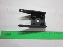 Скоба К-15 [124972]