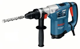 Перфоратор BOSCH GBH 4-32 DFR Professional (0 611 332 100)