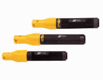 Держатель электродов ESAB Eco Handy 200 (0700006003)