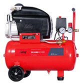 Воздушный компрессор Fubag FC 230/24 CM2 (61431378)