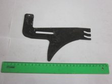 Расклиниватель К-11 [118238]