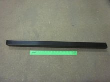 Стойка К-468 [205067]