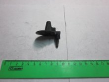 Цепеуловитель ПЦБ 45/18 [154729]