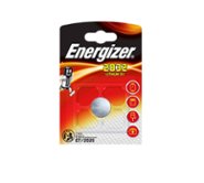 Батарейка Energizer 3V 2032 литиевая
