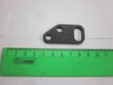 Крепежная пластина К-27 [152385]