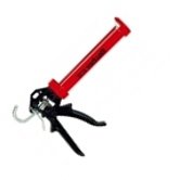 Пистолет для хим инъекций