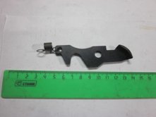 Блокировка К-8-31 [133899]