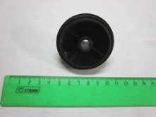 Головка К-21 [118409]