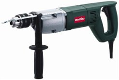Дрель Metabo BDE 1100 (600806000)
