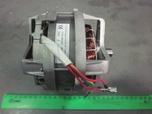 Электродвигатель КЭ-900-32 [134600]