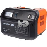 Заряднопредпусковое устройство PATRIOT BCT-15 Boost (650301515)