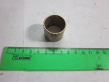 Втулка К-506 [155798]