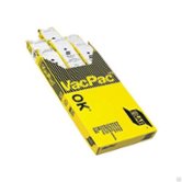 Электроды сварочные ESAB OK Ni-Cl OK 92.18 Ø3.2 1шт  (92183230L0)