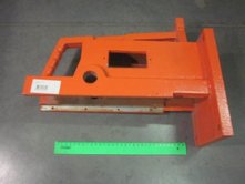 Колонна К-441 [129268]