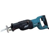 Сабельная пила Makita JR3070 CT