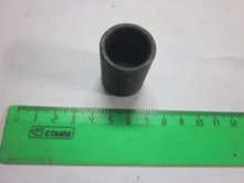 Втулка К-83 [125187]