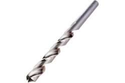 Сверло по металлу hss-g (Ø8.9х81/125мм) Bosch (2 608 596 915) 1 шт.