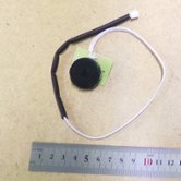 Регулятор оборотов МЭ-2 1400ЭМ [220540]