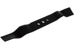 Нож для газонокосилки PLM4610\11\12, Makita 46см (671014610)