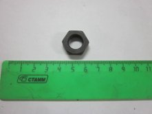 Гайка ДАЭ-2 132Э [208488]