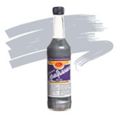 Краска Новбытхим БТ-177, серебряная, 0.5 л 