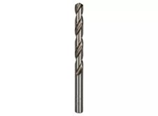 Сверло по металлу hss-g (Ø11.1х94/142мм) Bosch (2 608 596 937) 1 шт.