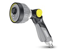 Многофункциональный поливочный пистолет Karcher Premium (2.645-271) 