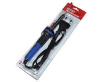 Паяльник с керам, нагревателем   220/25-135 Вт