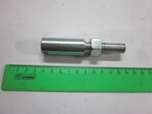 Болт К-32 [125906]