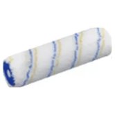 Валик малярный Намерение 24см D42мм d8мм микрофибра (325-2241)