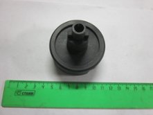 Ручка натяжения ленты К-35 [125761]