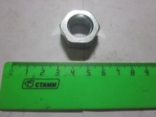 Гайка М-16 К-484 [203884]