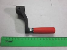 Ручка К-42 [121097]